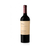Tomero Single Vineyard Malbec