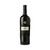 Trapiche Gran Medalla Malbec
