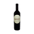 Tres 14 Malbec