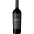 TRIVENTO GOLDEN RESERVE D.O.C MALBEC X 750CC - comprar online