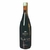 The Young Stroller Pinot Noir De La Arboleda