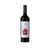 Un Mundo Chiquito Red Blend