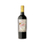 Uxmal Cabernet Sauvignon