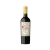 Uxmal Cabernet Sauvignon