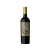 Uxmal Red Blend