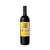 Cuatro Vacas Gordas Caberent Malbec Caja por seis unidades
