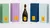 Veuve Clicquot La Grande Dame 2015
