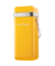 Estuche Veuve Clicquot Brut Cooler 