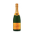 Veuve Clicquot Brut