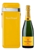 Estuche Veuve Clicquot Brut Cooler 