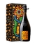 Veuve Clicquot La Grande Dame 2012