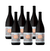 Le Petit Voyage Malbec Caja por seis unidades