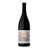 Le Petit Voyage Malbec | Malbec | Enotek