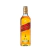 Whisky Johnnie Walker Red Label
