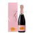 Veuve Clicquot Rose