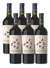 CAJA KAIKEN DESBANDADO CABERNET FRANC X 6UN - comprar online