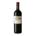 San Pedro De Yacochuya Tannat
