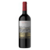 Zorzal Gran Terroir Cabernet Sauvignon