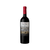 Zorzal Gran Terroir Malbec
