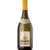 Zuccardi Finca Los Membrillos Semillon