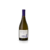 Zuccardi Q Chardonnay
