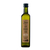 Aceite De Oliva Extra Virgen Zuelo Organico X 250Cc
