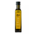 Aceite de Oliva Zuccardi Zuelo Original x 250 centímetros cúbicos