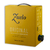 Aceite de Oliva Zuccardi Zuelo Original Bag in Box de 5 litros