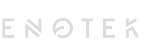 ENOTEK VINOS