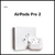 Airpods Pro 2.ª Generación en internet