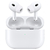 Airpods Pro 2.ª Generación