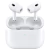 Airpods Pro 2.ª Generación