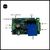 Receptor Inalámbrico 1ch 85 A 220v 10a 433mhz con 2 Controles - tienda online
