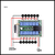 Kit Receptor 12 canales + 2 Controles de 12 botones en internet