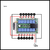 Kit Receptor 12 canales + 2 Controles de 12 botones - Taifu