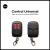 Control Remoto Clonador Copiador 4 Botones con tapa 433mhz en internet