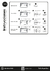 Manual de instrucciones 1 Canal 85V a 250V 433Mhz en internet