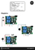 Manual de instrucciones 2ch 12v a 36v 10A FIN de Carrera con botonera en internet