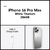 Apple iPhone 16 Pro Max 256Gb Titanio Blanco - Taifu