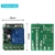 Control Remoto 2 Botones con 1 Receptores 1 Canal 433mhz - tienda online