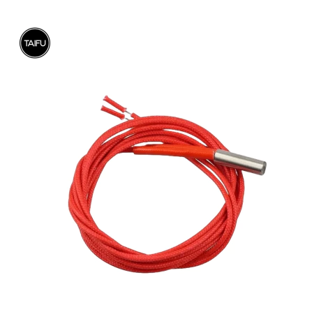 Resistencia Cerámica Para Hotend 24v 40w Calefactor Reprap Ender-3 - comprar online
