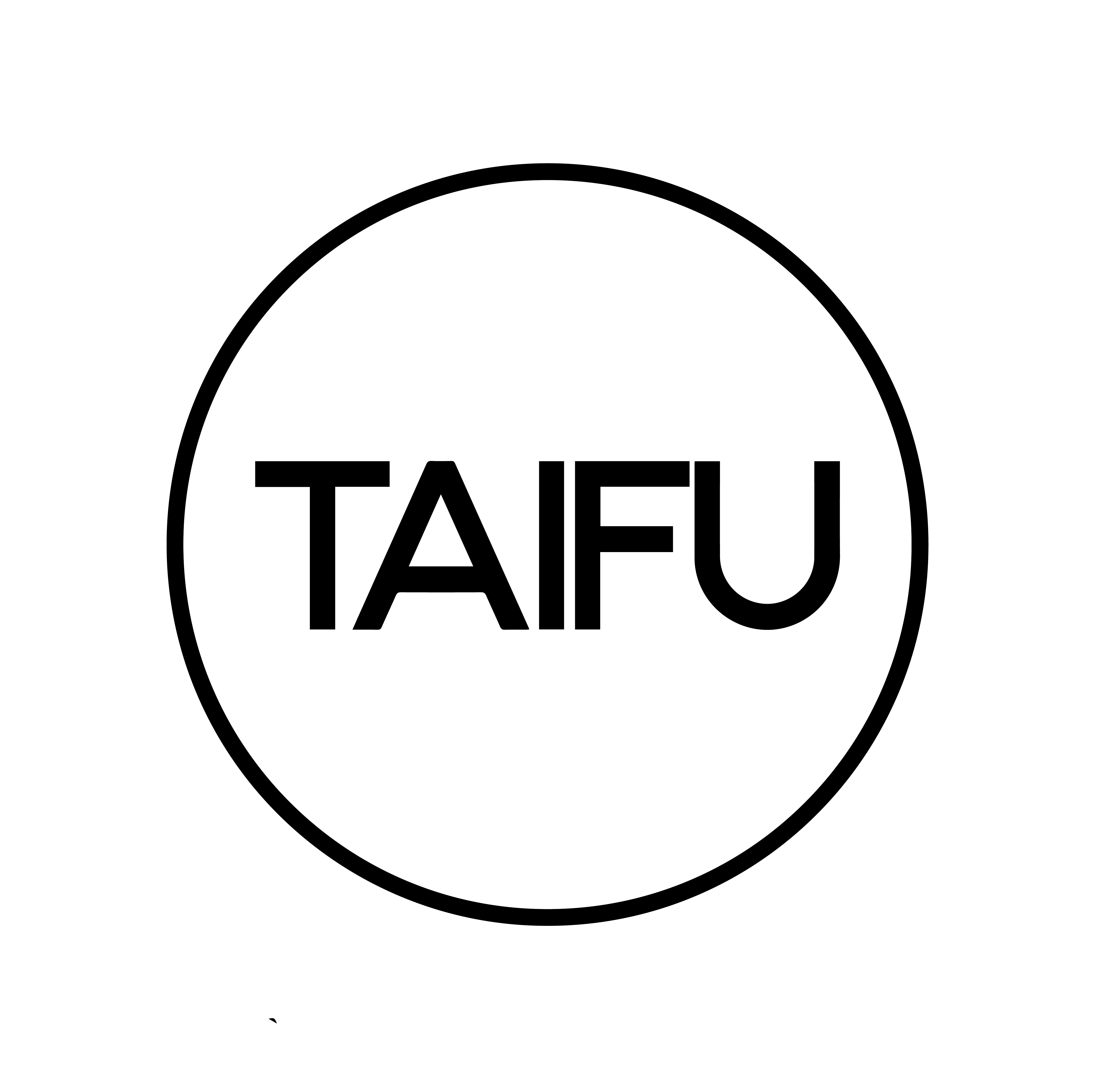 Taifu