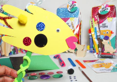 Souvenirs Craft Plus - tienda online