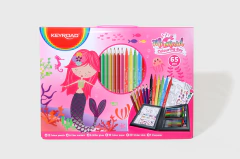 Valija para Colorear - comprar online