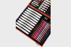 Valija de Arte en internet