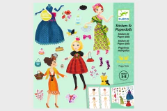 Kit Stickers - comprar online