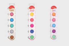 Combo para pintar - tienda online