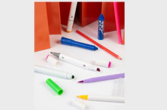 Caja de Arte - ART POWER TOYS