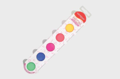 Combo para pintar - comprar online