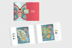 Kit Mosaicos - tienda online